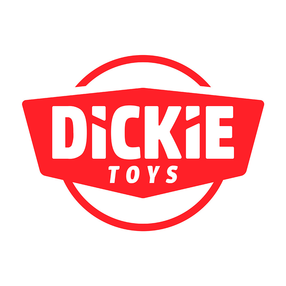 Dickie
